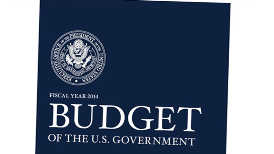 US Budget 2014.jpg